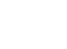 株式会社AOBA